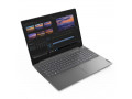 فروش لپ تاپ لنوو V15 IGL- N4020