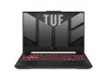 فروش لپ تاپ ایسوس TUF Gaming F15