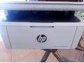 فروش پرینتر لیزری HP LaserJet Pro MFP