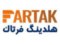 Icon for طراحی سایت ایرانی