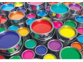 Icon for تولییدکننده انواع رنگ های صنعتی مایع