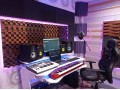 استودیو موسیقی کرمان