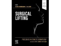 [ Original PDF ] Procedures in Cosmetic Dermatology Series: Surgical Lifting  [سری روش‌های درماتولوژی زیبایی : جراحی لیفتینگ]