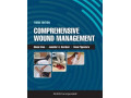 Comprehensive Wound Management by Glenn Irion[مدیریت جامع زخم توسط گلن آیرون] - management software