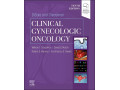 [ Original PDF ] DiSaia and Creasman Clinical Gynecologic Oncology 10th Edition by William T. Creasman - new and original