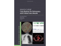 Icon for Mayo Clinic Case Review for Pulmonary and Critical Care Boards (Mayo Clinic Scientific Press) by Gallo de Moraes