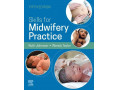 [ Original PDF ] Skills for Midwifery Practice by Ruth Bowen BA - new and original