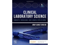 [ Original PDF ] Clinical Laboratory Science: Concepts, Procedures, and Clinical Applications 9th Edition     [علوم آزمایشگاهی بالینی: مفاهیم، روی - Laboratory Equipment