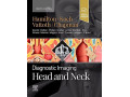 Diagnostic Imaging: Head and Neck [تصویربرداری تشخیصی: سر و گردن] - PS2 DIAGNOSTIC
