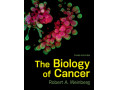 [ Original PDF ] The Biology of Cancer by Robert A. Weinberg [زیست شناسی سرطان] - سرطان معده