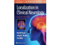 Localization in Clinical Neurology [بومی سازی در نورولوژی بالینی] - بالینی لیست پایان نامه روانشناسی