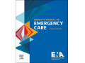 [ Original PDF ] Sheehy’s Manual of Emergency Care by Emergency Nurses Association [کتابچه راهنمای مراقبت های اضطراری Sheehy] - کتابچه برند