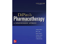 [ Original PDF ] DiPiro's Pharmacotherapy: A Pathophysiologic Approach by Joseph DiPiro [فارماکوتراپی دیپیرو: یک رویکرد پاتوفیزیولوژیک] - رویکرد مجتمع تجاری اداری