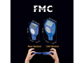 فروش دستگاه ضخامت سنج رنگ ماشین tg211 fmc