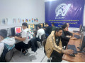 دیپلم رسمی بگیرید