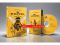 آموزش زنبورداری و پرورش زنبور عسل - طرح کسب و کار زنبورداری