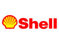 تامین کننده انواع روغن شل SHELL روغن توتال TOTAL روغن - Shell Omala HD 1000
