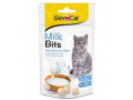 تشویقی توپی گربه جیم کت با طعم شیر  - تشویقی سگ