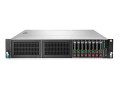 خرید و فروش Server  g9 dl380 8sff - HP Proliant DL380 G7