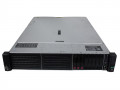 خرید و فروش Server  g10 dl380 8sff new - DL380 HP