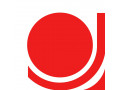 Icon for تولید کننده تجهیزات مدیریت کابل
