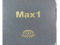 Icon for آلبوم کاغذ دیواری مکس وان MAX ONE