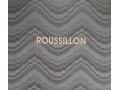 Icon for آلبوم کاغذ دیواری رزیلون ROUSSILLON