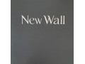 Icon for آلبوم کاغذ دیواری نیو وال NEW WALL