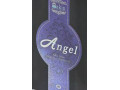Icon for آلبوم کاغذ دیواری آنجل ANGEL
