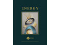 Icon for آلبوم کاغذ دیواری انرژی ENRGY