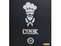 Icon for آلبوم کاغذ دیواری کوک COOK