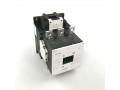 کنتاکتور SIEMENS CONTACTOR 3RT1066-6AF36 - ABB contactor