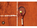 Icon for اموزش تنیس خاکی با شرایط استثنایی و ویژه
