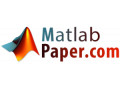 برنامه نویسی MATLAB  - MATLAB course