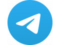 ممبر تلگرام (خدمات تلگرام)   - ممبر فیک