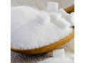 فروش عمده شکر برزیلی گرید A و شکر داخلی 