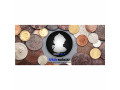 Icon for فروش سکه های قدیمی ایرانی و خارجی