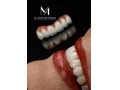 Icon for دکتر مهناز ارشد متخصص دندانپزشکی