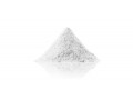 کربنات کلسیم در شرکت سفید دانه الیگودرز