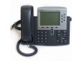 Cisco 7961G IP PHONE سیسکو - phone