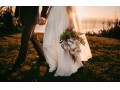 آتلیه عکاسی مراسمات فیلم برداری تبلیغاتی صنعتی هرمیلا - آتلیه عکس عروس