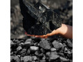 تولید و فروش انواع زغال سنگهای حرارتی ،آنتراسیت،و شوی، - سنگهای جدید آشپزخانه