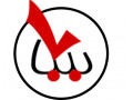 Icon for ارایه خدمات و محصولات شبکه ،ویپ ،فیبر نوری 