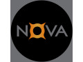 Icon for تولیدی پوشاک نووا ( NOVASOXS )
