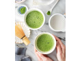 Icon for فروش چای سبز ژاپنی ماچا