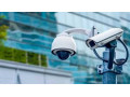 اجرای سیستمهای حفاظتی نصب دوربینهای مداربسته و دزدگیر - دوربینهای شکاری