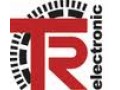 نماینده اینکودر TR ELECTRONIC آلمان در ایران - Electronic thermometer