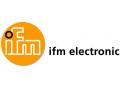 فروش انکودر IFM  فروش انکودر فروش Encoder - ENCODER TECHNOLOGY ELECTRONIC