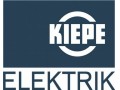 Icon for فروش Kiepe Elektrik