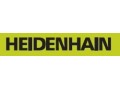 Icon for Heidenhain  فروش انکودرRotary Encoder هایدن هاین